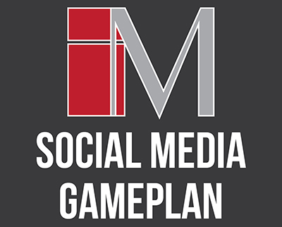 Social Media Marketing Gameplan